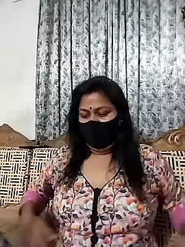 Snapshot of munni-506 chatting on May 2026 05:49:01 PM munni-506 online show from May 2026 05:49:01 PM