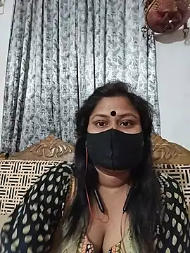 Snapshot of munni-506 chatting on May 2026 05:08:01 PM munni-506 online show from May 2026 05:08:01 PM