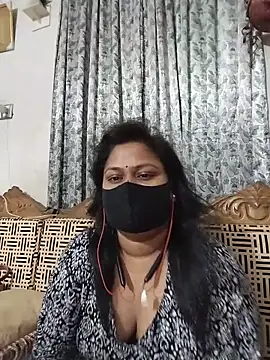 Snapshot of munni-506 chatting on May 2026 05:43:02 PM munni-506 online show from May 2026 05:43:02 PM