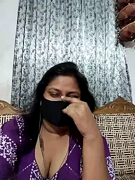 Snapshot of munni-506 chatting on November 2025 08:46:02 PM munni-506 online show from November 2025 08:46:02 PM