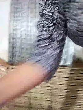 munni-506 online show from March 2026 05:07:02 PM