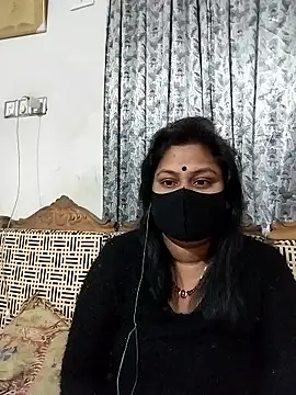 munni-506 online show from January 2026 06:55:01 PM