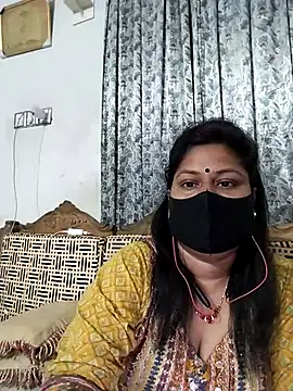 munni-506 online show from March 2026 07:45:02 PM