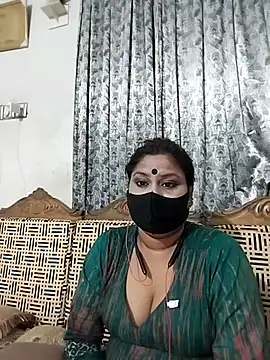 munni-506 online show from April 2026 09:39:33 PM