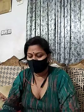 Snapshot of munni-506 chatting on May 2026 05:27:01 PM munni-506 online show from May 2026 05:27:01 PM