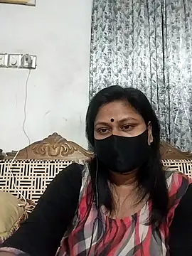 Snapshot of munni-506 chatting on November 2025 08:34:01 PM munni-506 online show from November 2025 08:34:01 PM