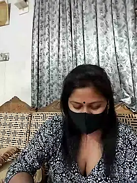 munni-506 online show from April 2026 06:49:02 PM