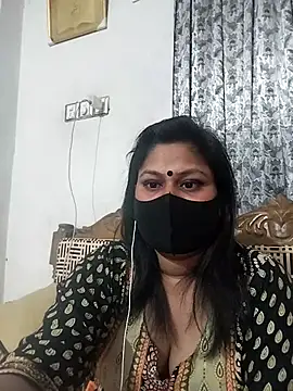 munni-506 online show from December 2025 07:19:02 PM