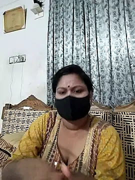 Snapshot of munni-506 chatting on April 2026 05:58:02 PM munni-506 online show from April 2026 05:58:02 PM