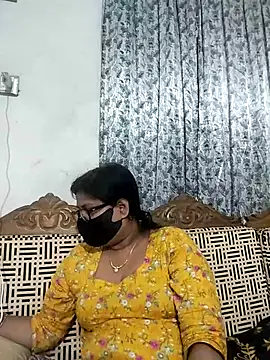 Snapshot of munni-506 chatting on December 2025 07:02:01 PM munni-506 online show from December 2025 07:02:01 PM