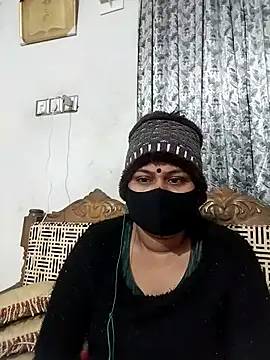 munni-506 online show from January 2026 08:05:01 PM