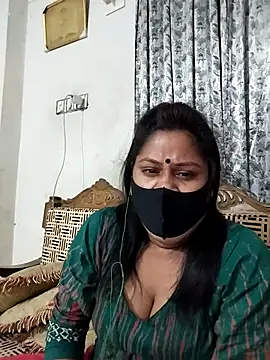 munni-506 online show from February 2026 08:30:01 PM