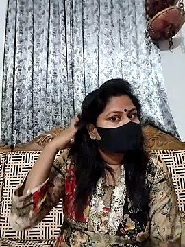 munni-506 online show from March 2026 05:42:02 PM