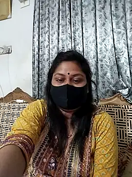 munni-506 online show from March 2026 05:56:02 PM