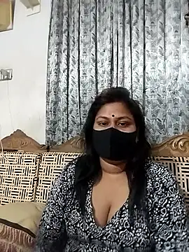 Snapshot of munni-506 chatting on May 2026 05:39:02 PM munni-506 online show from May 2026 05:39:02 PM