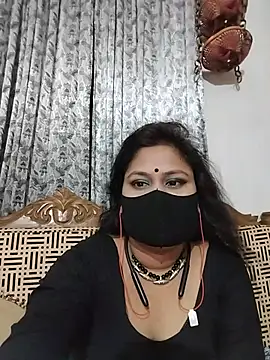 Snapshot of munni-506 chatting on May 2026 06:31:02 PM munni-506 online show from May 2026 06:31:02 PM