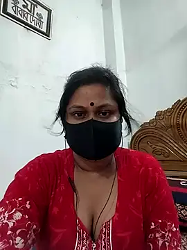 Snapshot of munni-506 chatting on November 2025 07:06:01 PM munni-506 online show from November 2025 07:06:01 PM