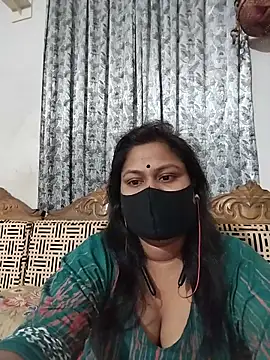 Snapshot of munni-506 chatting on May 2026 05:15:02 PM munni-506 online show from May 2026 05:15:02 PM