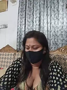 Snapshot of munni-506 chatting on May 2026 05:53:01 PM munni-506 online show from May 2026 05:53:01 PM