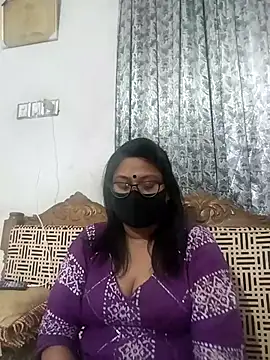 Snapshot of munni-506 chatting on November 2025 07:51:02 PM munni-506 online show from November 2025 07:51:02 PM