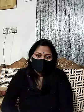 munni-506 online show from January 2026 09:11:01 PM