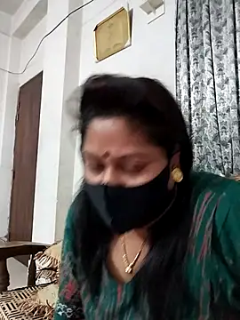 munni-506 online show from February 2026 07:56:01 PM