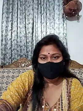Snapshot of munni-506 chatting on May 2026 04:43:02 PM munni-506 online show from May 2026 04:43:02 PM
