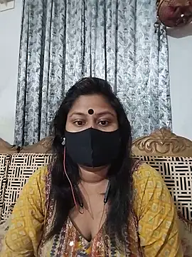 Snapshot of munni-506 chatting on May 2026 04:58:01 PM munni-506 online show from May 2026 04:58:01 PM