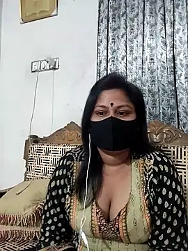 munni-506 online show from February 2026 07:13:01 PM