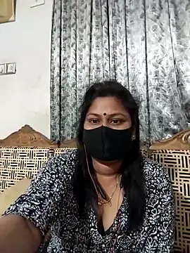 munni-506 online show from April 2026 06:48:02 PM