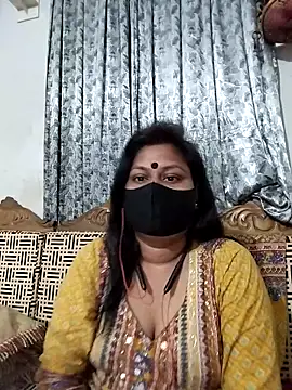 munni-506 online show from April 2026 07:49:01 PM