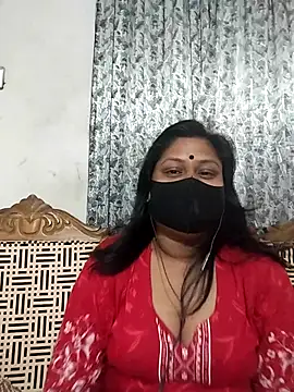 Snapshot of munni-506 chatting on November 2025 08:24:02 PM munni-506 online show from November 2025 08:24:02 PM