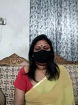 Snapshot of munni-506 chatting on November 2025 06:57:02 PM munni-506 online show from November 2025 06:57:02 PM