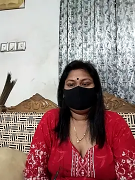 Snapshot of munni-506 chatting on December 2025 07:55:02 PM munni-506 online show from December 2025 07:55:02 PM