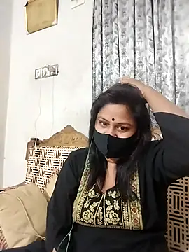 munni-506 online show from February 2026 06:26:01 PM