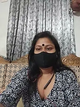 Snapshot of munni-506 chatting on May 2026 06:08:01 PM munni-506 online show from May 2026 06:08:01 PM
