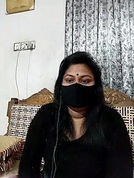 munni-506 online show from January 2026 08:48:01 PM