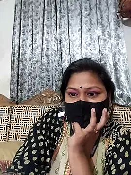 munni-506 online show from March 2026 07:40:01 PM