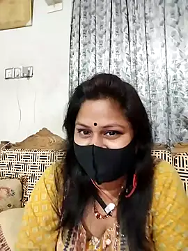 munni-506 online show from March 2026 06:20:02 PM