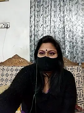 munni-506 online show from January 2026 07:42:02 PM