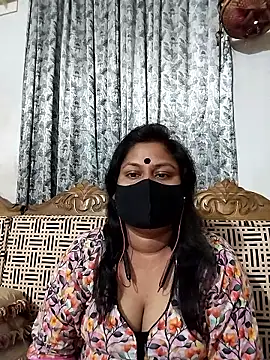 Snapshot of munni-506 chatting on May 2026 05:55:02 PM munni-506 online show from May 2026 05:55:02 PM