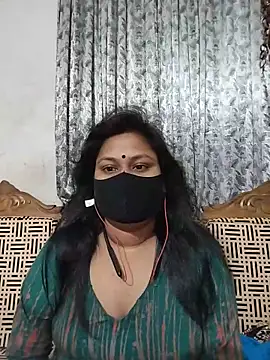 Snapshot of munni-506 chatting on June 2026 06:29:01 PM munni-506 online show from June 2026 06:29:01 PM