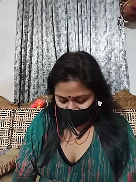 Snapshot of munni-506 chatting on June 2026 07:47:01 PM munni-506 online show from June 2026 07:47:01 PM
