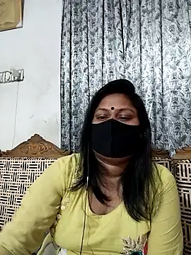 Snapshot of munni-506 chatting on November 2025 07:14:02 PM munni-506 online show from November 2025 07:14:02 PM