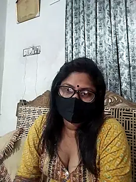 munni-506 online show from February 2026 06:43:02 PM