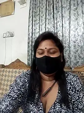 munni-506 online show from March 2026 07:47:02 PM