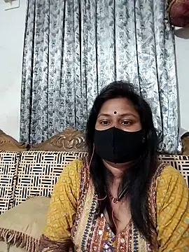 munni-506 online show from March 2026 06:20:01 PM