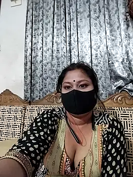 munni-506 online show from April 2026 07:58:02 PM