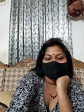 Snapshot of munni-506 chatting on April 2026 06:06:01 PM munni-506 online show from April 2026 06:06:01 PM