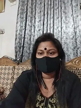 Snapshot of munni-506 chatting on May 2026 05:43:02 PM munni-506 online show from May 2026 05:43:02 PM